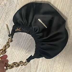 Dsquared handbag